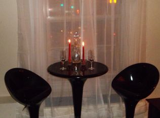 3446 Connecticut Ave NW APT 100, Washington, DC