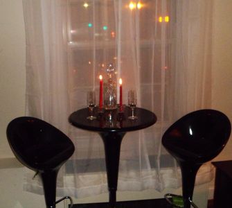 3446 Connecticut Ave NW APT 100, Washington, DC, 20008