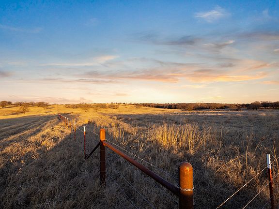 5th image of Odom Rd