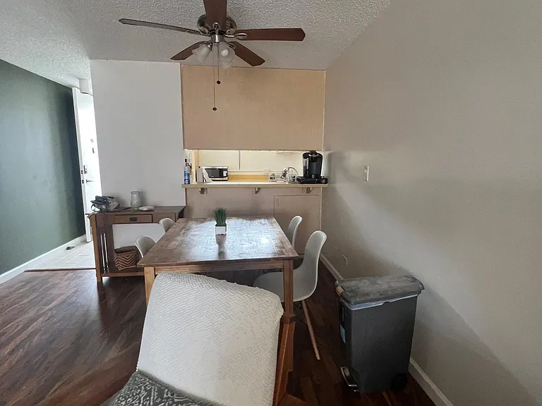 1414 Alexander St #903 — Photo 20