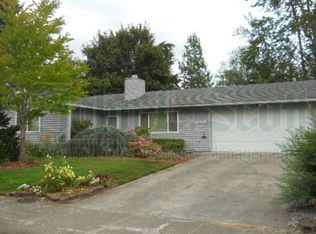 16512 132nd Pl SE, Renton, WA 98058