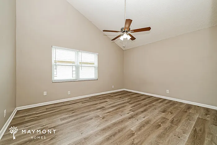 4140 Spring Way Cir — Photo 9