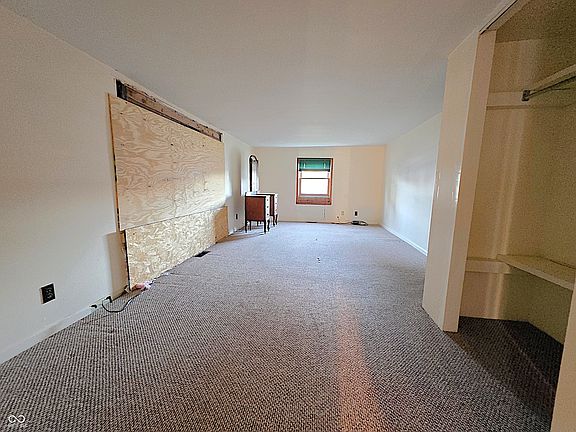 5th image of 621 N North St