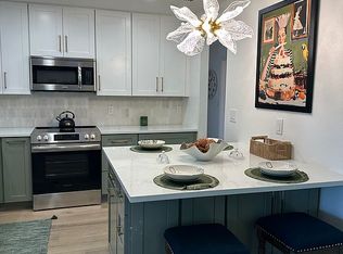 1961 Bradway St NE, Palm Bay, FL 32905