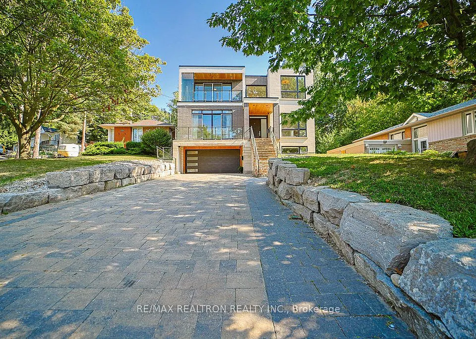 263 East Ave
