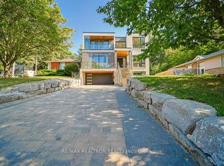 263 East Ave, Toronto, ON M1C2W2