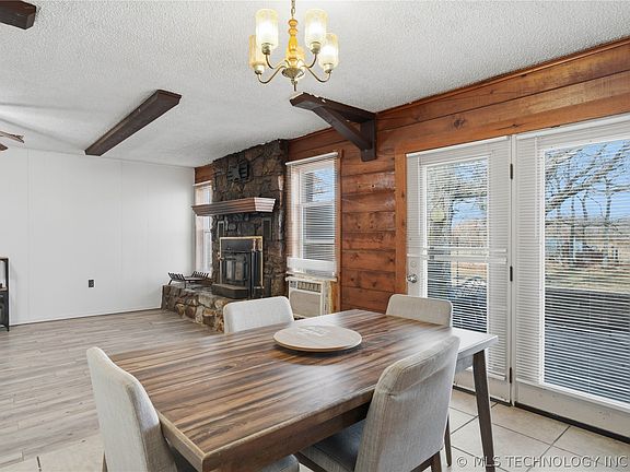 4th image of 98426 Us Highway 59