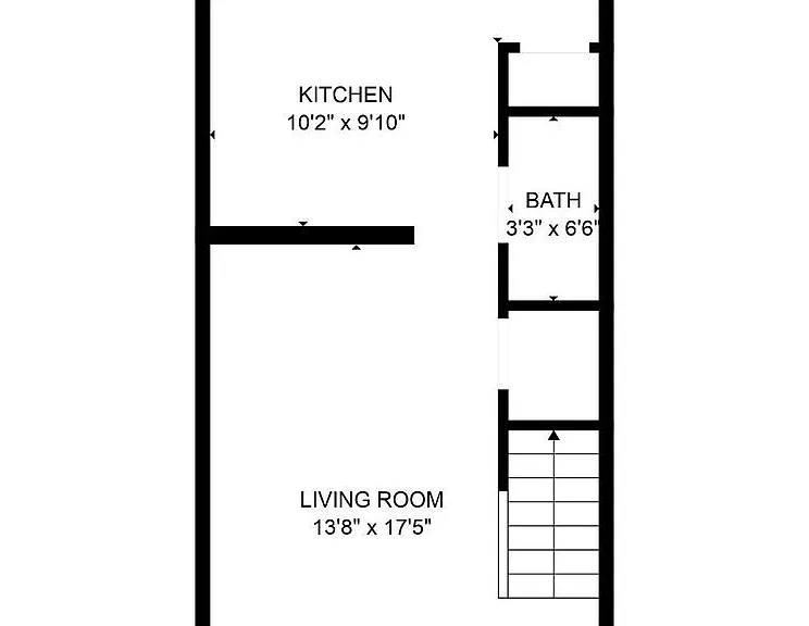 115 Ballygar St — Photo 19