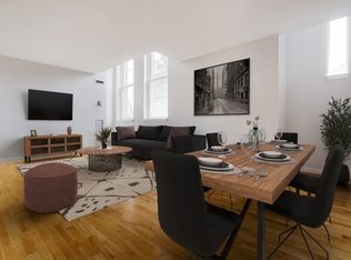 20 Daniels St #316, Malden, MA 02148