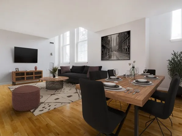 20 Daniels St #316, Malden, MA 02148