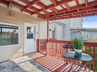 1046 W Park St, Butte, MT 59701