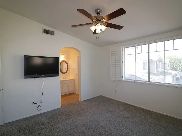 26504 Bryce Rd — Photo 10