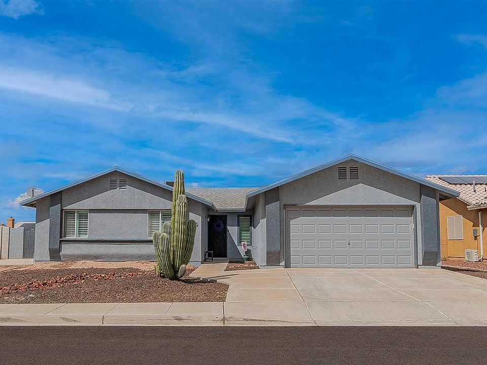 1st image of 11464 E 28th Pl