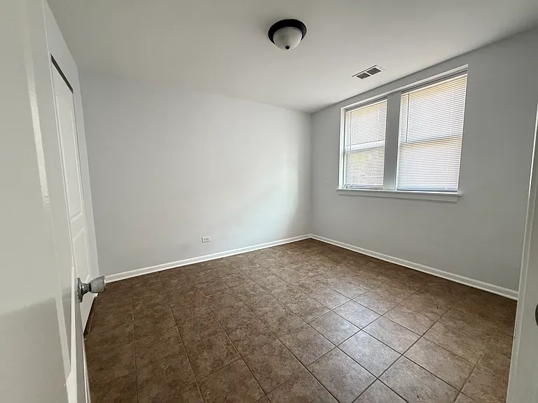 839-841 S 19th Ave #BS — Photo 9