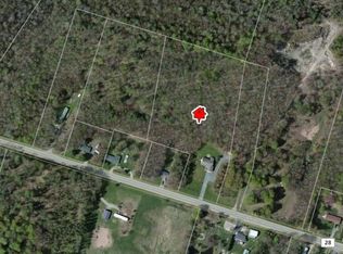 306 County Route 28, Pulaski, NY 13142