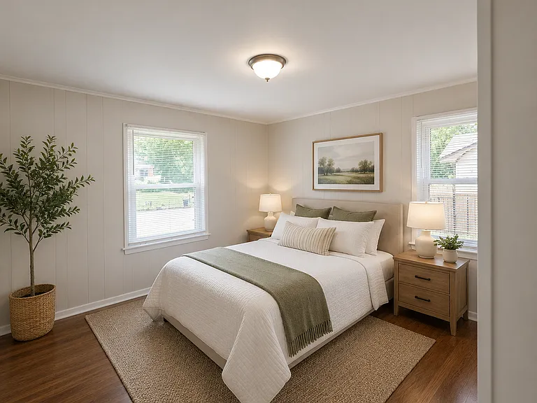 2136 Pamela Dr — Photo 8