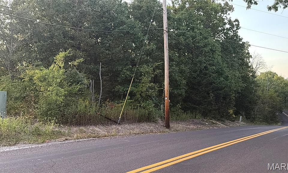 1st image of 1 Corner Of Tower And Sunridge Rd