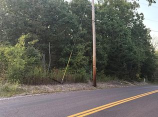 1 Corner Of Tower And Sunridge Rd, Hillsboro, MO 63050