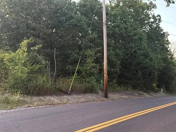 1 Corner Of Tower And Sunridge Rd, Hillsboro, MO 63050