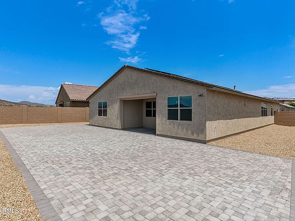 5th image of 3050 W Night Owl Ln