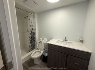 8 Townwood Dr UNIT 42, Richmond Hill, ON L4E 4Y3