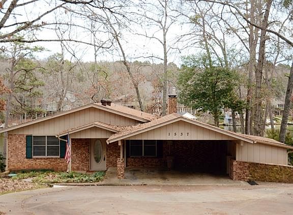 2nd image of 1537 Tanglewood Dr E
