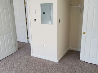 2J Salmon St #36, Newmarket, NH 03857