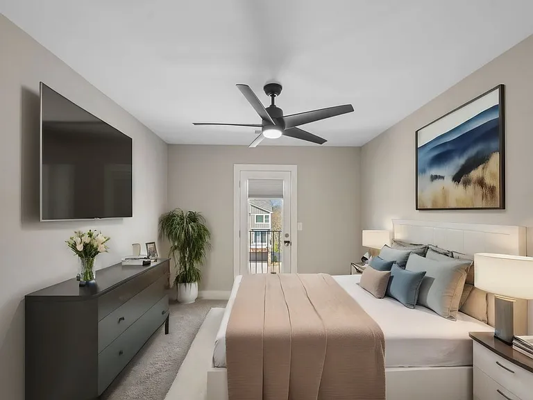 2617 Ensemble Ct — Photo 22