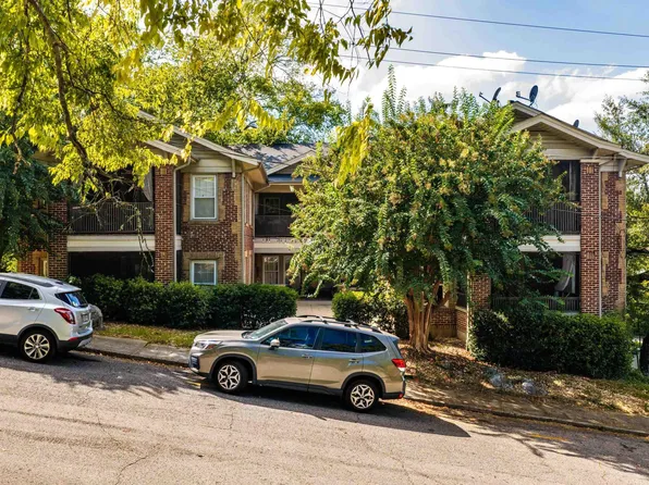 1500 33rd St S Unit 104, Birmingham, AL 35205
