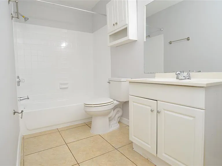 8643 Mallard Reserve Dr #104 — Photo 35