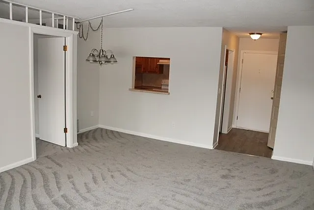 Fennwoode Apartments — Photo 23