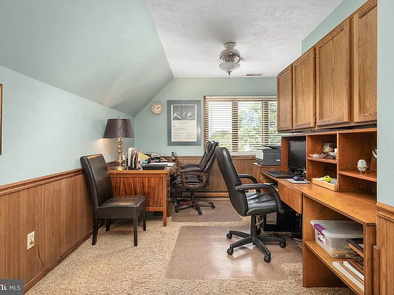 28 Pintail Dr — Photo 18
