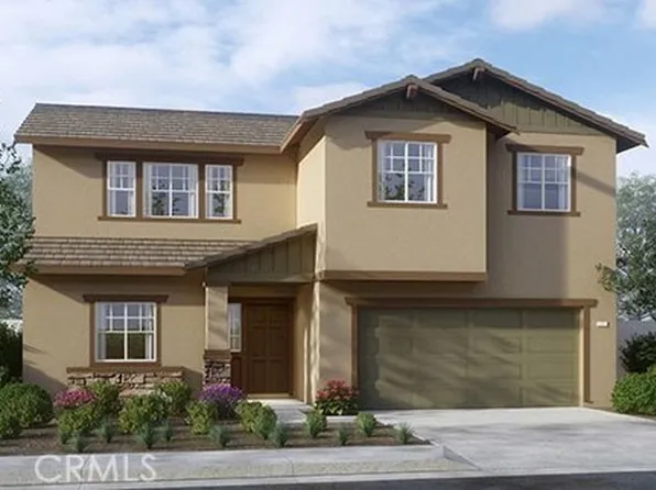 26185 Bay Ave, Moreno Valley, CA 92555