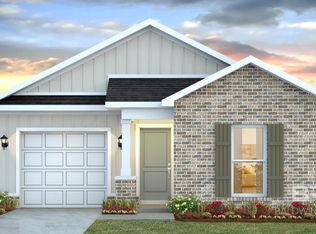 7747 Sable Dr, Foley, AL 36535