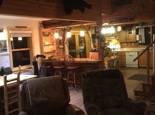 13 Aspen Ln, Pittsburg, NH 03592