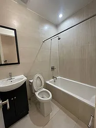 Rented by Greenrock Management