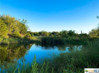 146 Tbd County Rd, Gatesville, TX 76528