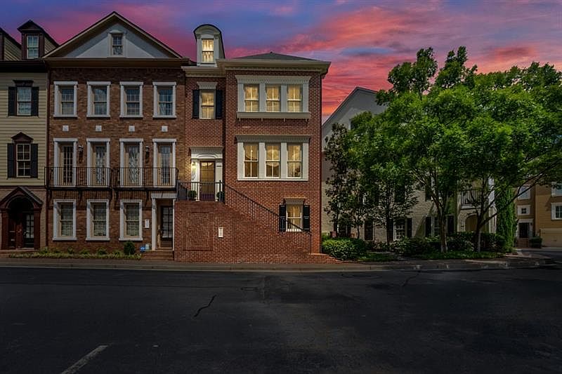 1st image of 2141 Monhegan Way SE #12