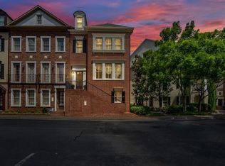 2141 Monhegan Way SE #12, Smyrna, GA 30080