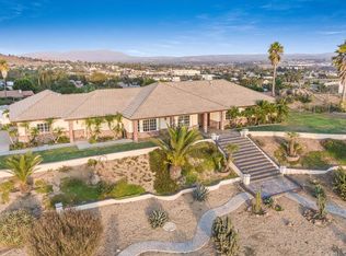 8519 Yearling Way, Jurupa Valley, CA 92509