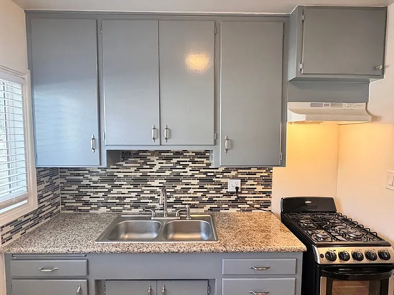 4313-4329 E. Ocean Blvd. — Photo 4