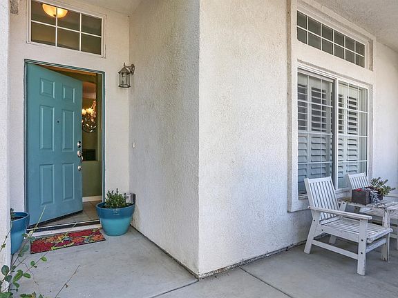 4th image of 1125 Wild Poppy Ct