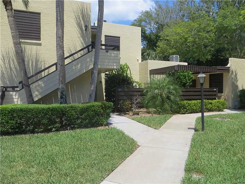 1st image of 317 Timberlake Dr #317