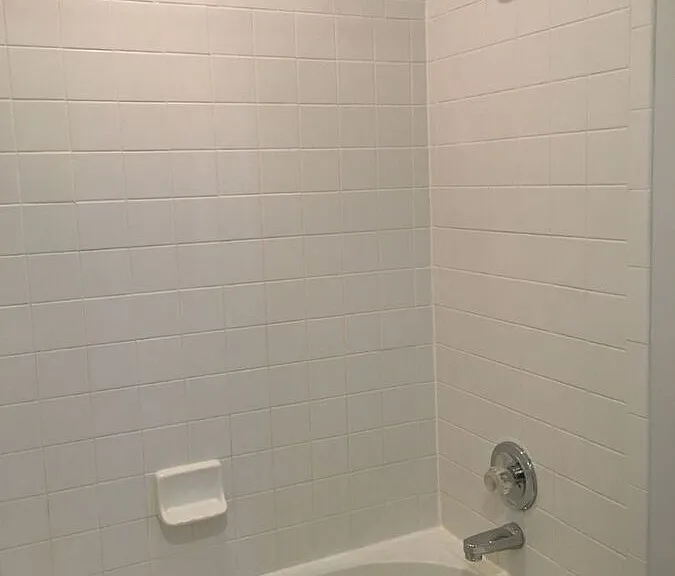 13803 Bentwaters Dr — Photo 16