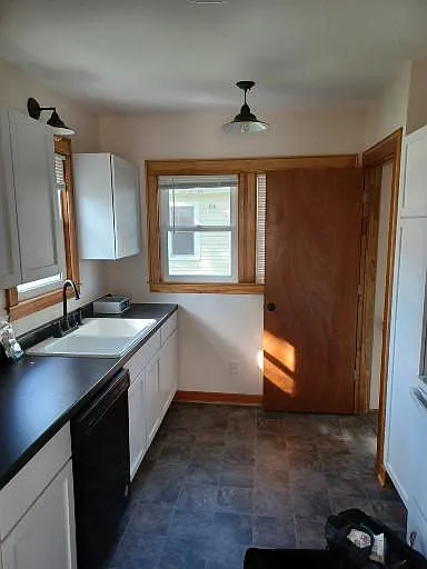 3913 Electric Ave — Photo 4