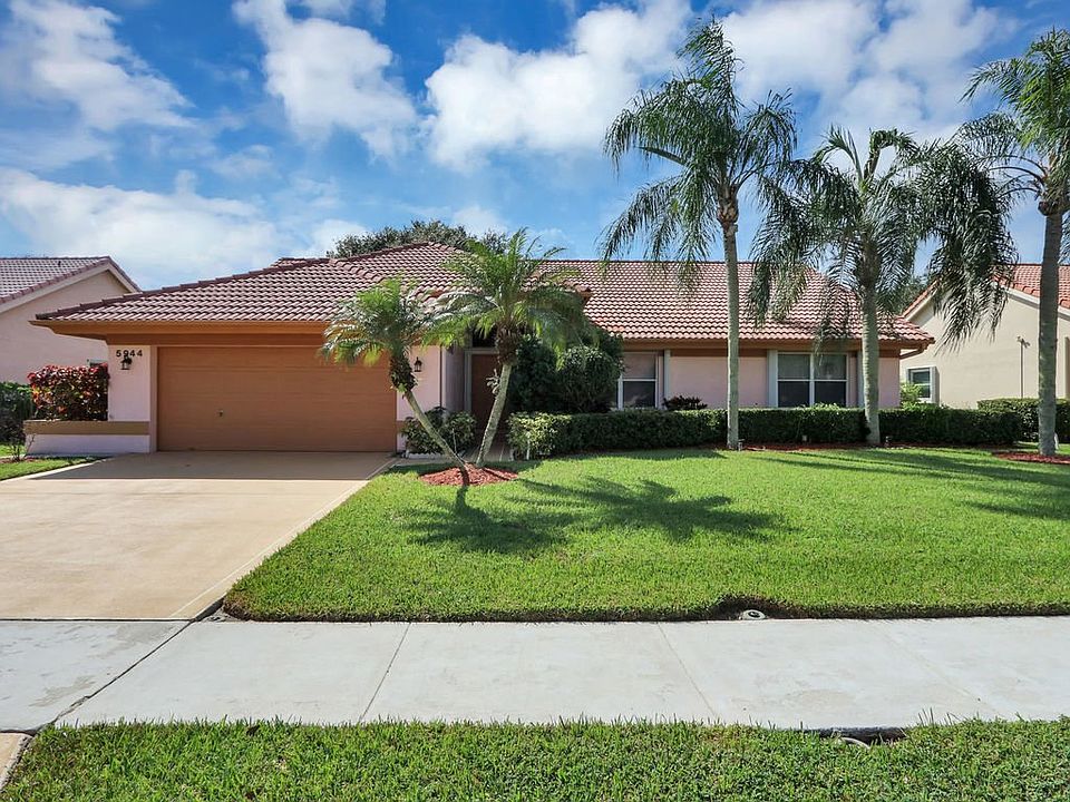 1st image of 5944 Morningside Dr