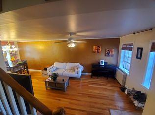 2024 N Grand Ave UNIT 19, Pueblo, CO 81003