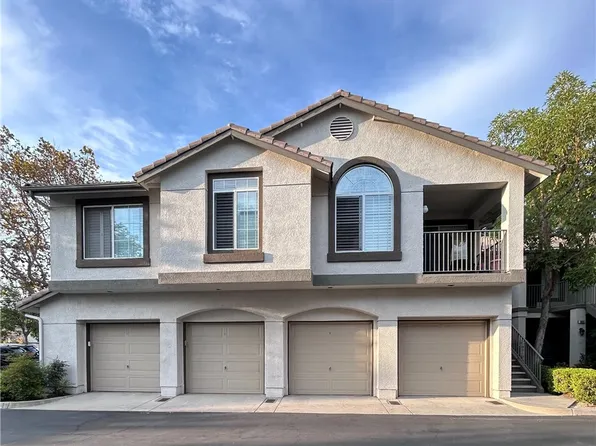 367 Chaumont Cir, Foothill Ranch, CA 92610