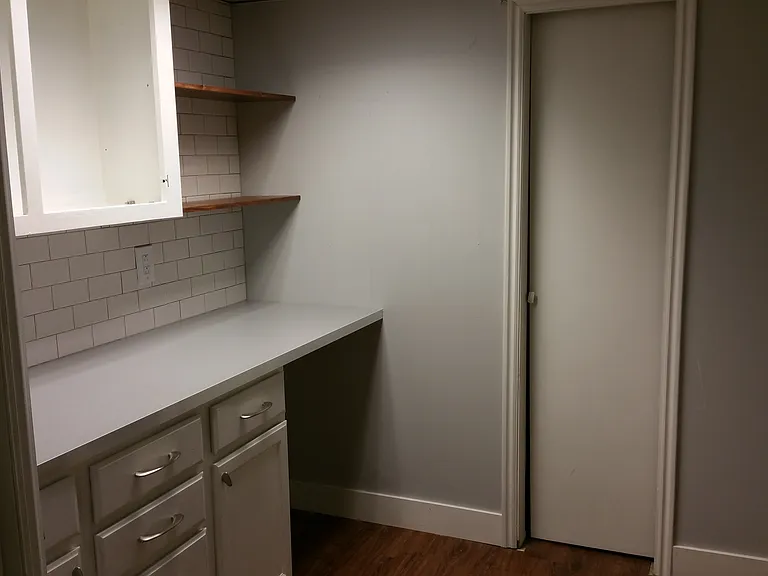 3400 W 8070 S #BASEMENT — Photo 4