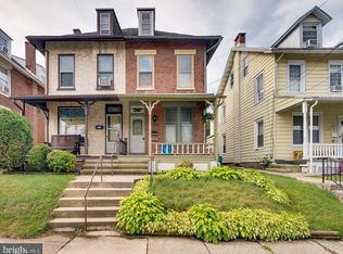 2216 Woodvale Ave, Reading, PA